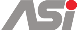 ASI Logo